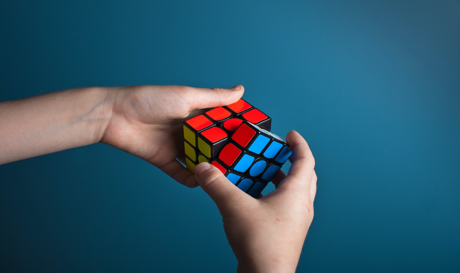 JavaScript Frequently Asked Problem Solving Question With Solution